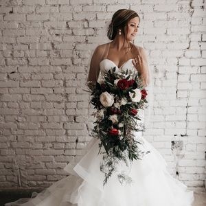 Meet your Posher, Kellie